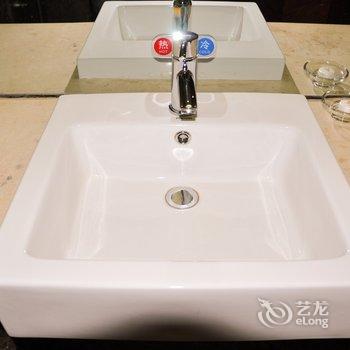 青阳一字赢酒店酒店提供图片