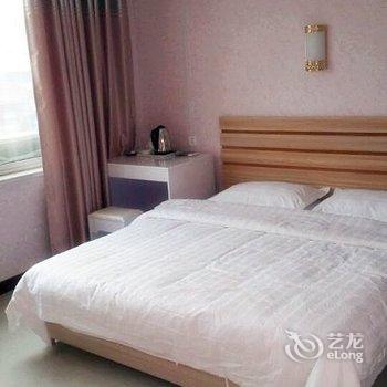邯郸金尚义宾馆(曲周县)酒店提供图片