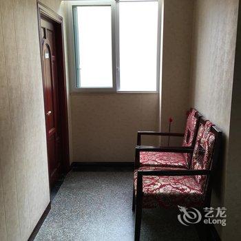 云阳渝城宾馆酒店提供图片