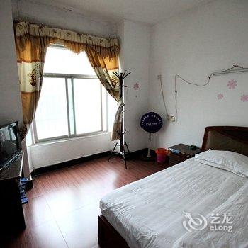 南昌天马招待所酒店提供图片