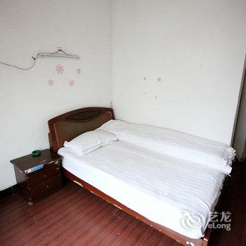 南昌天马招待所酒店提供图片
