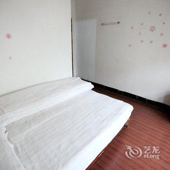 南昌天马招待所酒店提供图片