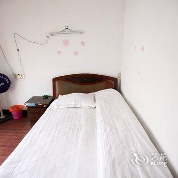 南昌天马招待所酒店提供图片