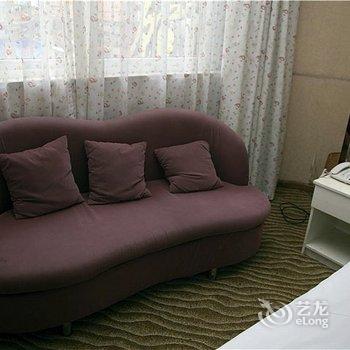 庆元紫金宾馆酒店提供图片