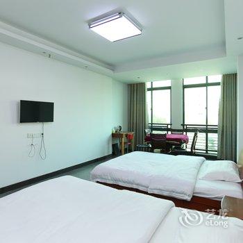 泰兴黄桥镇天然居宾馆酒店提供图片