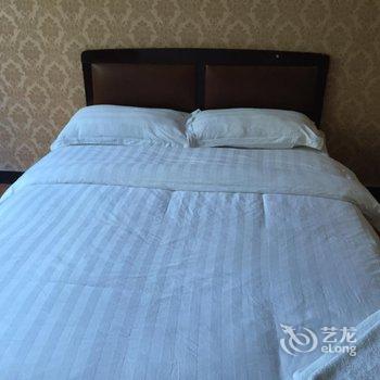重庆林华宾馆酒店提供图片