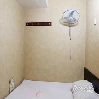威海人和旅馆(海峰商业街)酒店提供图片