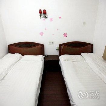 南昌天马招待所酒店提供图片