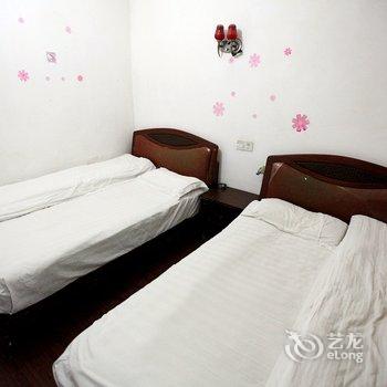 南昌天马招待所酒店提供图片