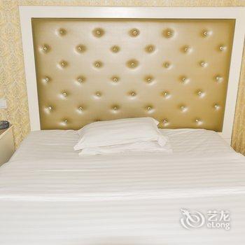 赤峰锦绣快捷宾馆酒店提供图片
