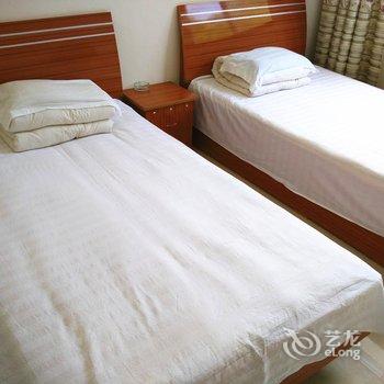 眉县逸香园农家乐酒店提供图片
