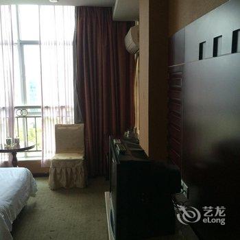 湘潭弘城宾馆酒店提供图片