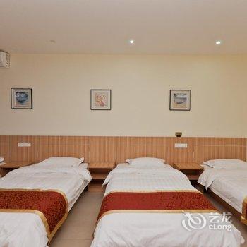 临西荣泰旅馆酒店提供图片