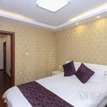 周庄花语轩精品客栈酒店提供图片