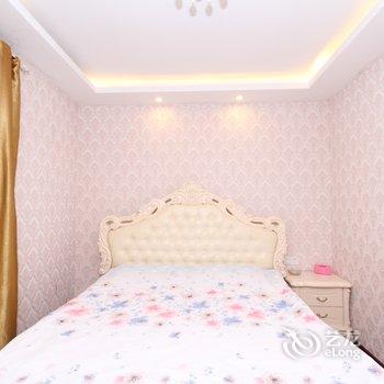 周庄花语轩精品客栈酒店提供图片