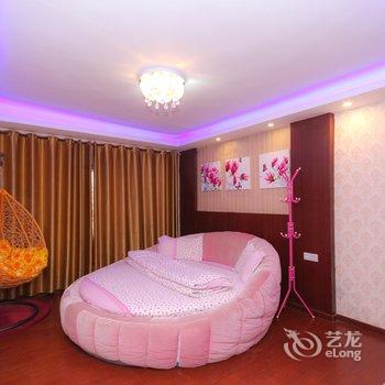 周庄花语轩精品客栈酒店提供图片