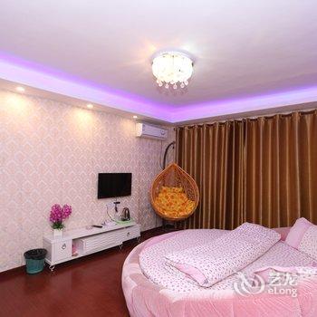 周庄花语轩精品客栈酒店提供图片