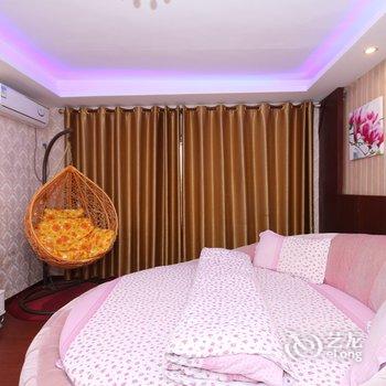 周庄花语轩精品客栈酒店提供图片