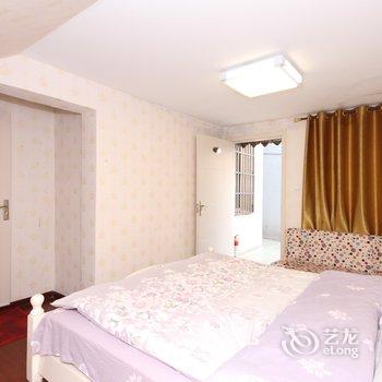 周庄花语轩精品客栈酒店提供图片