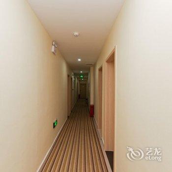 临西荣泰旅馆酒店提供图片