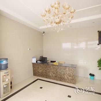 乐山巴适旅馆酒店提供图片