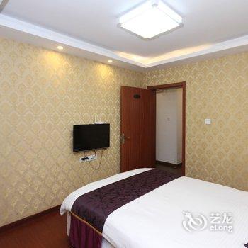 周庄花语轩精品客栈酒店提供图片