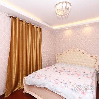 周庄花语轩精品客栈酒店提供图片