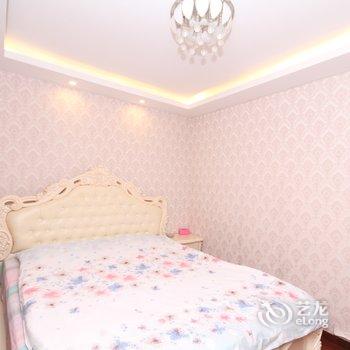 周庄花语轩精品客栈酒店提供图片