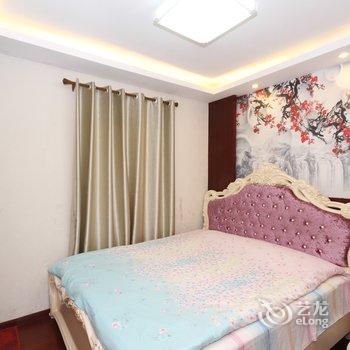 周庄花语轩精品客栈酒店提供图片