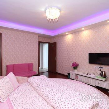 周庄花语轩精品客栈酒店提供图片