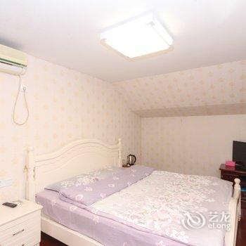 周庄花语轩精品客栈酒店提供图片