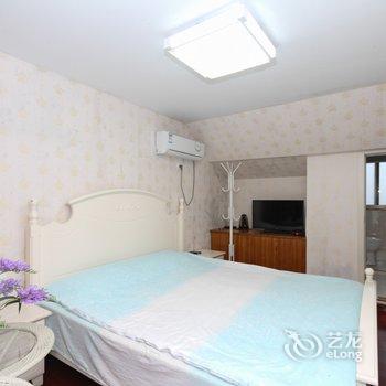 周庄花语轩精品客栈酒店提供图片