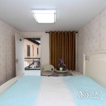 周庄花语轩精品客栈酒店提供图片