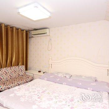 周庄花语轩精品客栈酒店提供图片