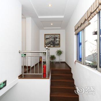 周庄花语轩精品客栈酒店提供图片