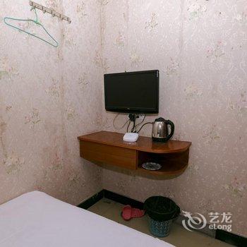 重庆合川书香商务宾馆酒店提供图片