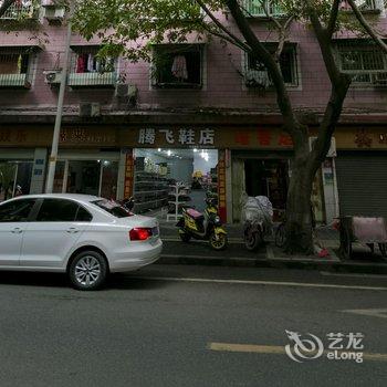 重庆合川广润商务宾馆酒店提供图片