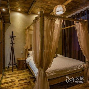 德清莫干山施华山庄酒店提供图片