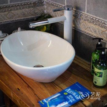 德清莫干山施华山庄酒店提供图片