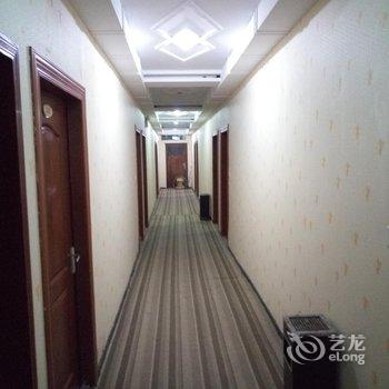 重庆诗亮宾馆酒店提供图片