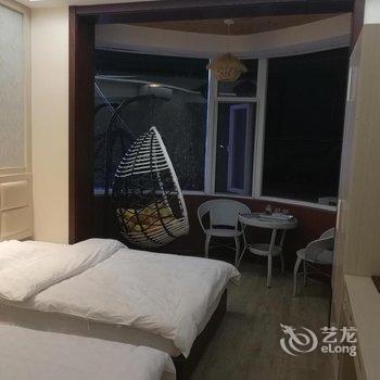 澄江湖光酒店酒店提供图片