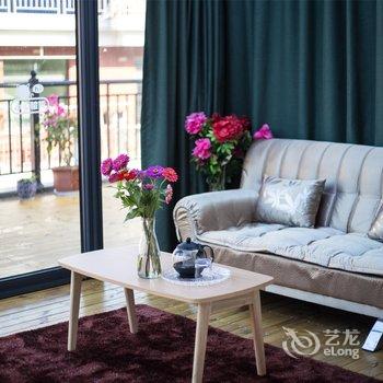 德清莫干山施华山庄酒店提供图片