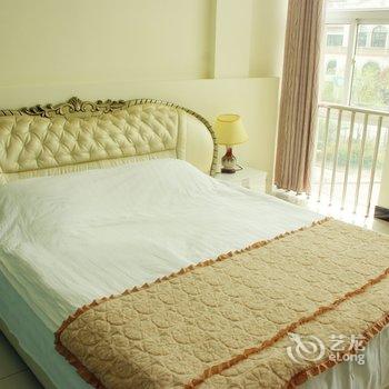 枣庄浪漫之都水床商务宾馆酒店提供图片