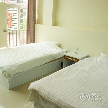 枣庄浪漫之都水床商务宾馆酒店提供图片