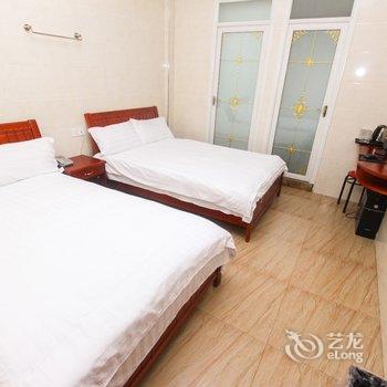 泾县豪客宾馆(宣城)酒店提供图片
