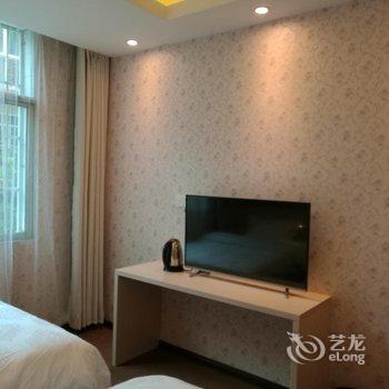 安顺仙踪林风情酒店酒店提供图片