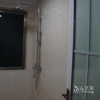 婺源完美小院客栈酒店提供图片