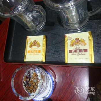 敦煌云天国际酒店用户上传图片