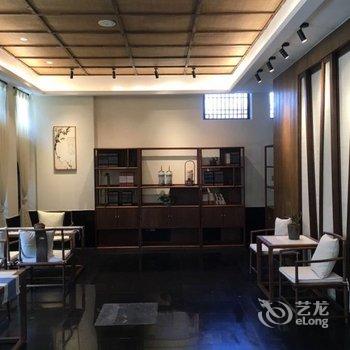 贵州多彩忆境酒店酒店提供图片