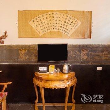 平遥县世德隆客栈酒店提供图片